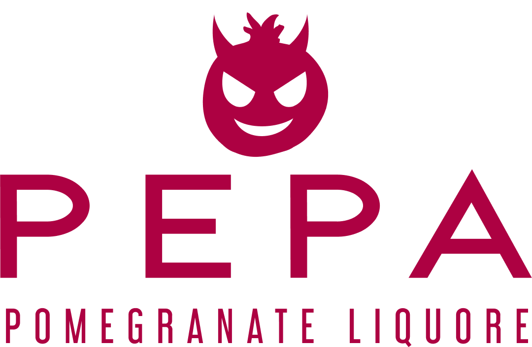 PEPA Drinks